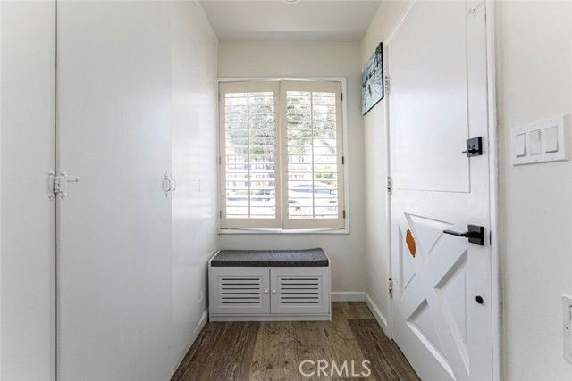 343 Concord Street, Glendale, CA 91203