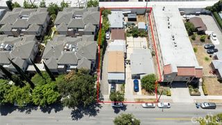 343 Concord Street, Glendale, CA 91203