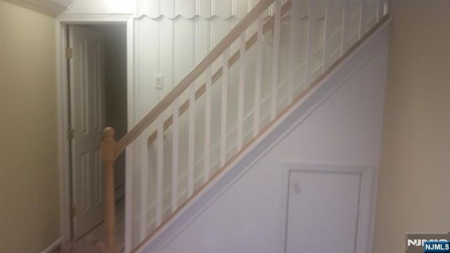 653 New York Avenue, Lyndhurst, NJ 07071