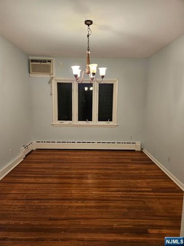653 New York Avenue, Lyndhurst, NJ 07071