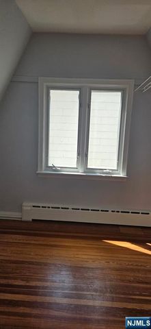 653 New York Avenue, Lyndhurst, NJ 07071