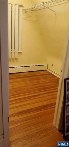 653 New York Avenue, Lyndhurst, NJ 07071