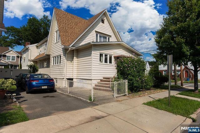 653 New York Avenue, Lyndhurst, NJ 07071