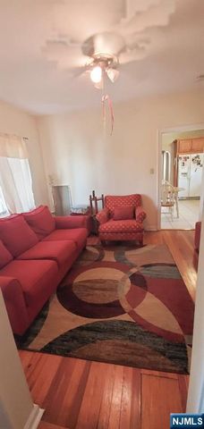 653 New York Avenue, Lyndhurst, NJ 07071
