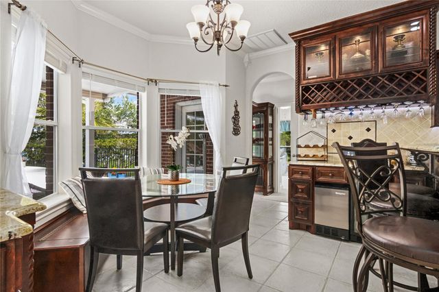 143 Lago Circle Drive N, Santa Fe, TX 77517