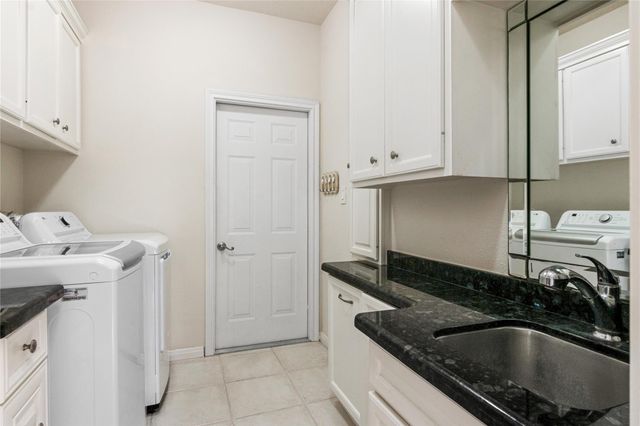 143 Lago Circle Drive N, Santa Fe, TX 77517