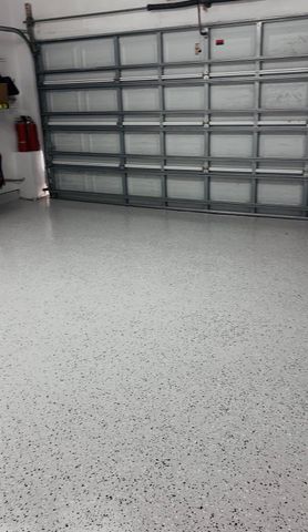 143 Lago Circle Drive N, Santa Fe, TX 77517