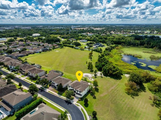 1560 KATIE CV, Sanford, FL 32771