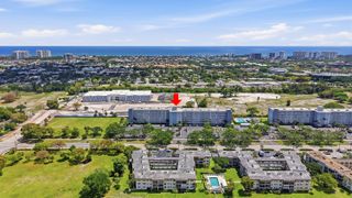 5700 NW 2nd Avenue 604, Boca Raton, FL 33487