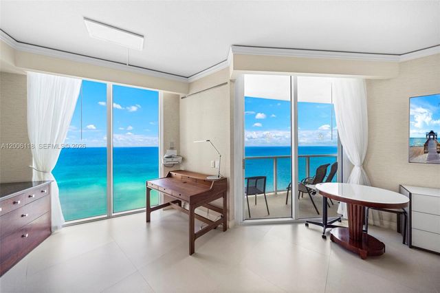 18001 Collins Avenue 2209, Sunny Isles Beach, FL 33160