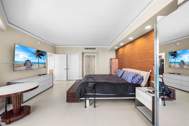 18001 Collins Avenue 2209, Sunny Isles Beach, FL 33160