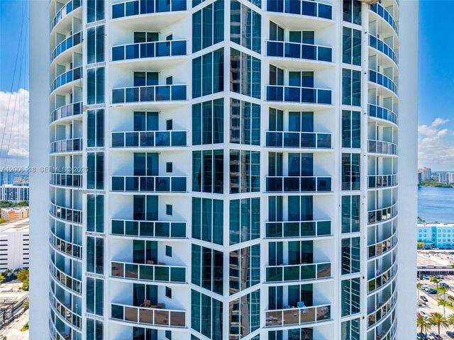 18001 Collins Avenue 2209, Sunny Isles Beach, FL 33160