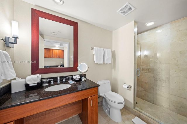 18001 Collins Avenue 2209, Sunny Isles Beach, FL 33160