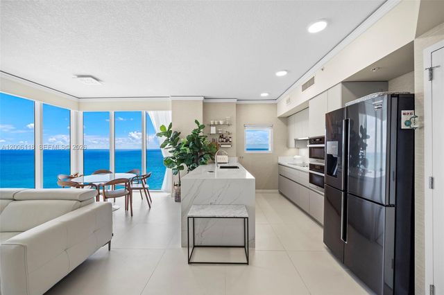 18001 Collins Avenue 2209, Sunny Isles Beach, FL 33160