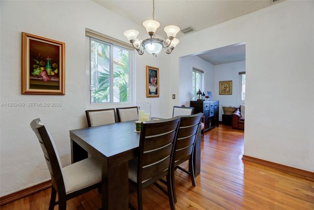 6120 SW 27th St, Miami, FL 33155