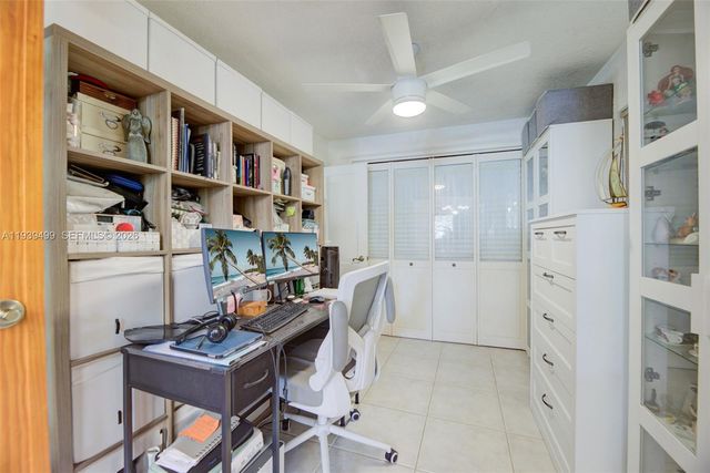 6120 SW 27th St, Miami, FL 33155