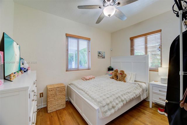 6120 SW 27th St, Miami, FL 33155