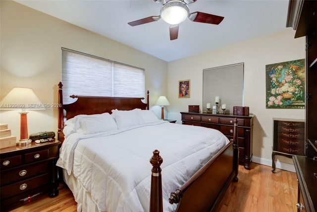 6120 SW 27th St, Miami, FL 33155