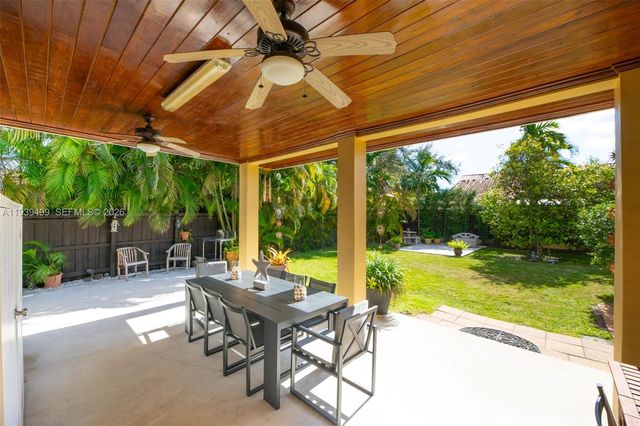 6120 SW 27th St, Miami, FL 33155