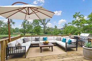 1134 Snow Ave, Madison, TN 37115