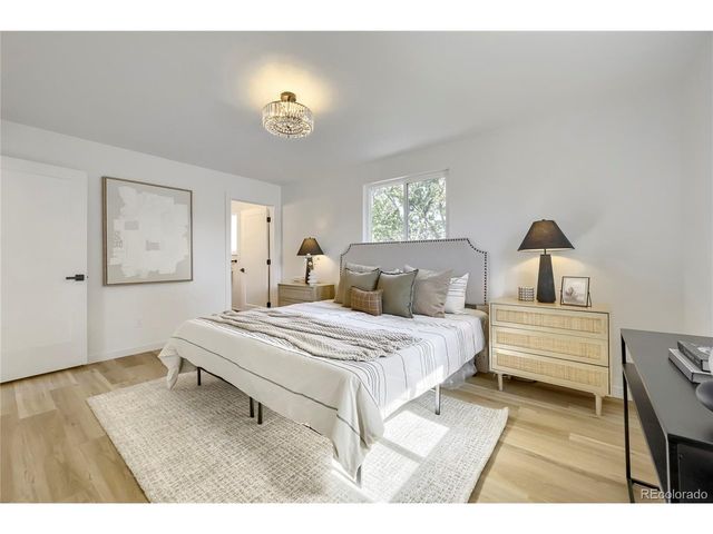 11622 W 71st Ave, Arvada, CO 80004