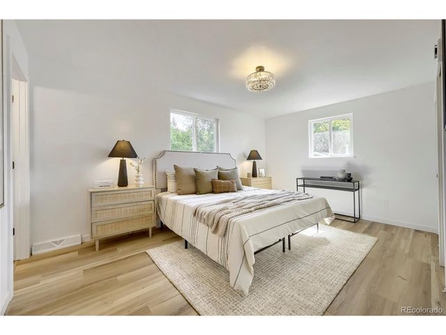 11622 W 71st Ave, Arvada, CO 80004