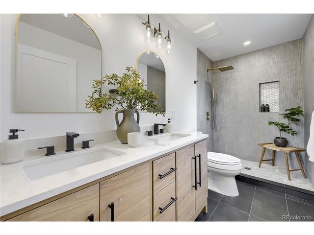 11622 W 71st Ave, Arvada, CO 80004