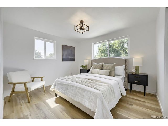 11622 W 71st Ave, Arvada, CO 80004