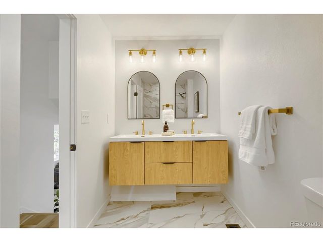 11622 W 71st Ave, Arvada, CO 80004