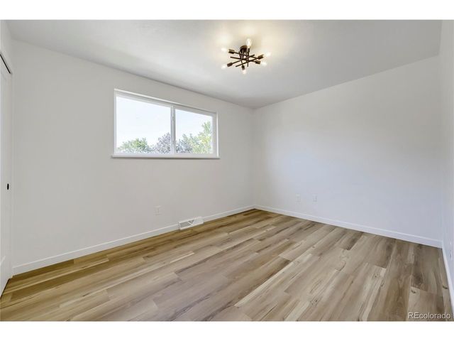 11622 W 71st Ave, Arvada, CO 80004