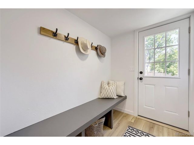 11622 W 71st Ave, Arvada, CO 80004