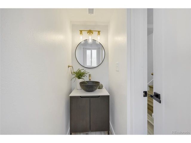 11622 W 71st Ave, Arvada, CO 80004