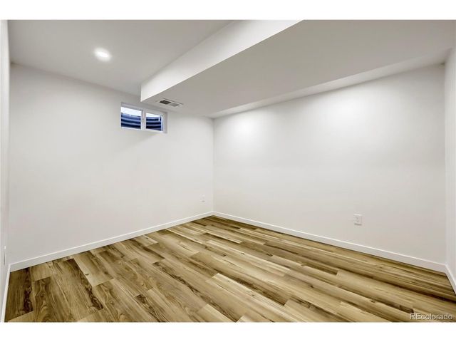 11622 W 71st Ave, Arvada, CO 80004