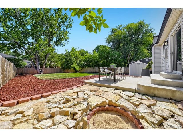 11622 W 71st Ave, Arvada, CO 80004