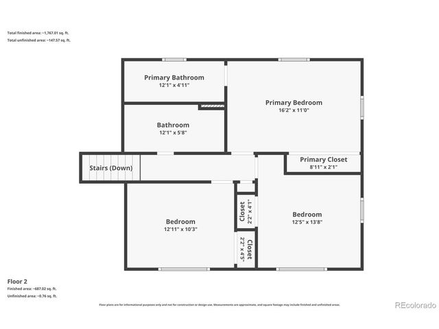 11622 W 71st Ave, Arvada, CO 80004