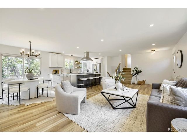 11622 W 71st Ave, Arvada, CO 80004