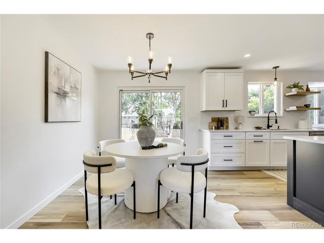 11622 W 71st Ave, Arvada, CO 80004