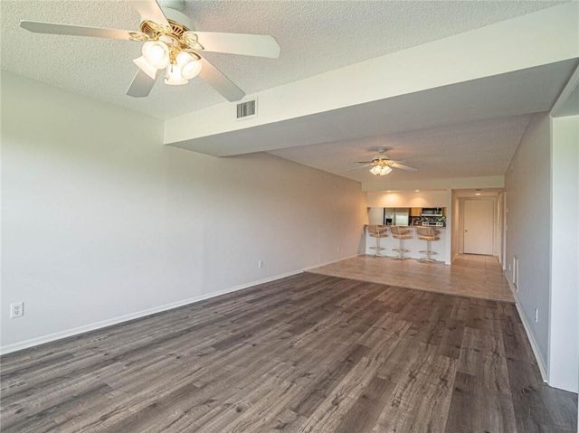 28 Plantation Drive 202, Vero Beach, FL 32966