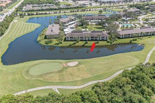 28 Plantation Drive 202, Vero Beach, FL 32966