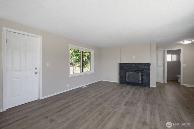 12715 SE Green Valley Road, Auburn, WA 98092