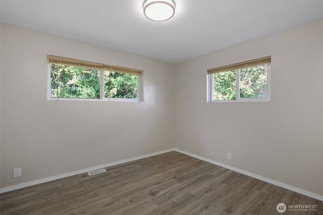 12715 SE Green Valley Road, Auburn, WA 98092