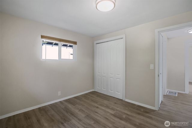 12715 SE Green Valley Road, Auburn, WA 98092