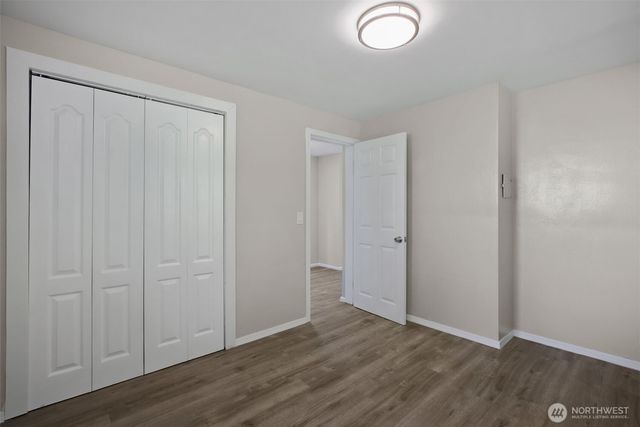 12715 SE Green Valley Road, Auburn, WA 98092