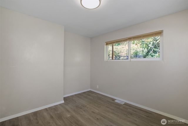 12715 SE Green Valley Road, Auburn, WA 98092