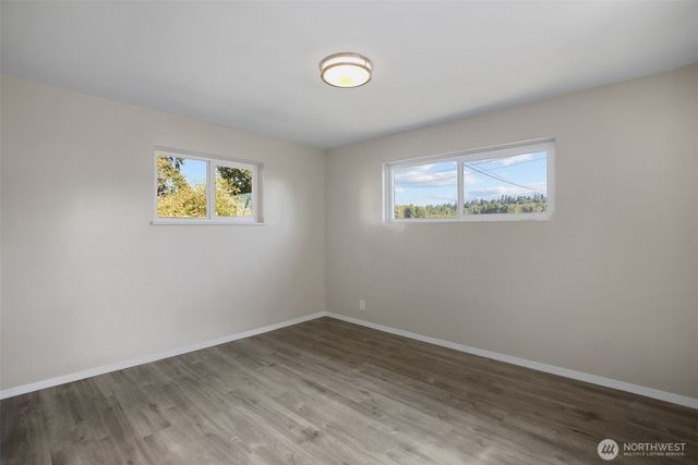 12715 SE Green Valley Road, Auburn, WA 98092