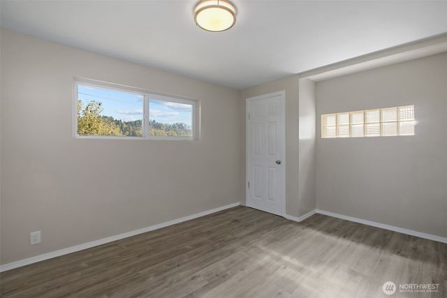 12715 SE Green Valley Road, Auburn, WA 98092