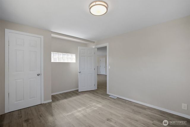 12715 SE Green Valley Road, Auburn, WA 98092