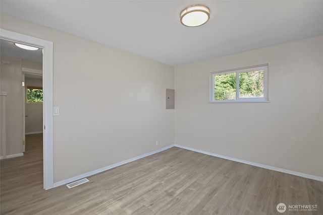 12715 SE Green Valley Road, Auburn, WA 98092