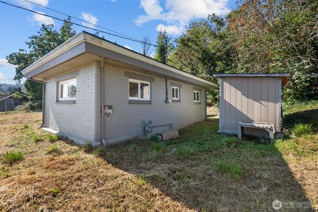 12715 SE Green Valley Road, Auburn, WA 98092