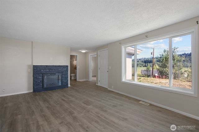 12715 SE Green Valley Road, Auburn, WA 98092